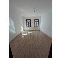 Gemütliche 3 Raum Wohnung in Leutzsch - Leipzig