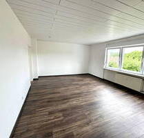 Top renovierte 3 Zimmer Wohnung Zentrum Dudweiler Uninähe - Saarbrücken Dudweiler - Süd