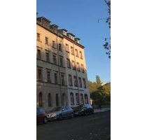 Großzügige 2-Zimmer mit Laminat in Zentrumsnähe zum Toppreis! - Chemnitz Sonnenberg