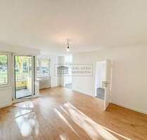 Frisch saniert! Wohntraum in schöner Lage! - Berlin Reinickendorf