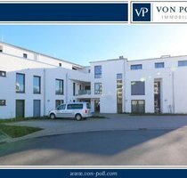 Zimmer in sehr gut ausgestatteter Senioren- & Pflege-WG im Herzen der Kurstadt - Bad Lippspringe