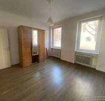 *** 1 - Zimmer mit ca. 24m² in einer 4 WG (Wohngemeinschaft) bezugsfrei ab SOFORT *** - Heilbronn