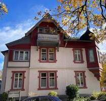Wunderschöne 2-Zimmer Wohnung Barrierefrei für Senioren - Königsfeld im Schwarzwald