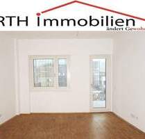 Living Circle D.-Flingern - moderne 2 Zimmer Wohnung mit Fußbodenheizung u. Balkon - Düsseldorf Flingern Nord