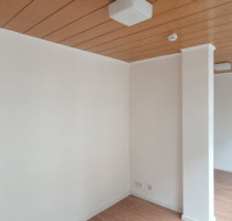 Gemütliche 1-Zimmer-Wohnung – ruhige Lage mit guter Anbindung in Mainz-Kastel [HMR-O24E20] - Wiesbaden