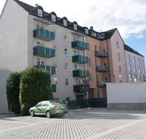 Gemütliche 2-Zimmer mit Balkon, EBK, Laminat, Aufzug und Stellplatz in sehr guter Lage! - Chemnitz Schloßchemnitz