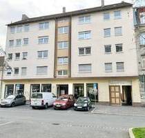 **CITY WOHNEN*** TOP GEPFLEGTE 3 ZIMMER WOHNUNG IN STEINBÜHL - Nürnberg Gostenhof