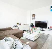 Geldern-Walbeck: 3 Zimmer und 2 Balkone - Ihr neues Zuhause in einer tollen Ortschaft