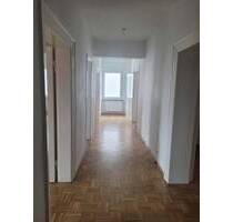 !! 3 Zimmer Altbau mit Balkon und Garage!! - Geseke