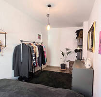 Schöne 2 Zimmer Wohnung sucht neue Mieter! - Bochum Wattenscheid - Mitte