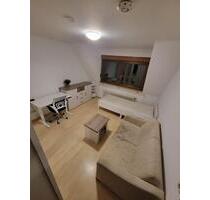 Möbliertes WG-Zimmer - 575,00 EUR Pauschalmiete, ca.  13,10 m² Wohnfläche in Freiburg im Breisgau (PLZ: 79110) Mooswald