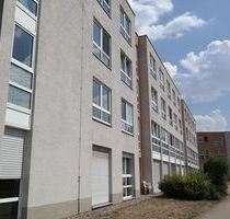 1-Zimmer mit Pantryküche in ruhiger Lage! * Tiefgarage mgl. - Mittweida