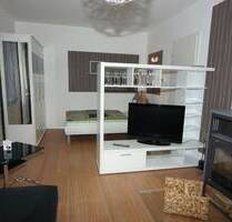 Sensationell!! Möblierte Wohnung mit Kaminofen in der Altstadt - Nürnberg Lorenz