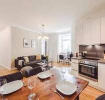 2 zimmer wohnung - 700,00 EUR Kaltmiete, ca.  70,00 m² Wohnfläche in Mainz (PLZ: 55116) Altstadt