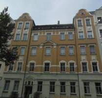 Balkon - geräumige Zimmer - Tageslichtbad - Stellplatz mögl. - Chemnitz Hilbersdorf 150