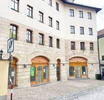 ***HOME SWEET HOME*** 5 ZIMMER WOHNUNG MIT 189 QM WOHNFLÄCHE - Lauf an der Pegnitz
