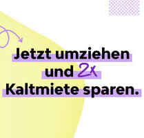 Zweites Kinderzimmer gewünscht- Vierraumwohnung im 1.Obergschoss - Sangerhausen