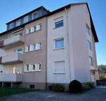 Höxter - 2 Zimmer Wohnung - 275,00 EUR Kaltmiete, ca.  52,00 m² Wohnfläche in Höxter (PLZ: 37671)