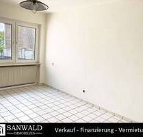 Praktische 1,5 Zimmer Wohnung - 380,00 EUR Kaltmiete, ca.  45,00 m² Wohnfläche in Dortmund (PLZ: 44145) Mitte