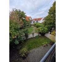 **Große Dreiraumwohnung mit Sonnenbalkon in guter Lage und sofort frei, KAUFEN statt mieten!!*** - Ludwigshafen am Rhein Oggersheim