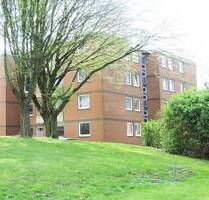Renovierte zwei Zimmer Wohnung sucht neuen Mieter! - Eckernförde