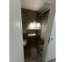 Sofortbezug! Nach kompletter Modernisierung: Erstbezug 51 qm Marienbergpark - Nürnberg