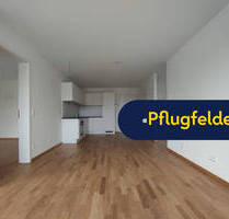 Erstbezug-Stilvolle 3-Zimmer Wohnung mit Garten und Terrasse - Korntal-Münchingen