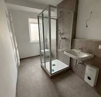 ++Erstbezug nach Sanierung++ 2-Zimmer-Wohnung mit Einbauküche - Fürth Innenstadt