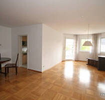 Hochwertige 3 Zimmer-Wohnung für den anspruchsvollen Mieter. Inkl. Garage und TG-Stellplatz - Heusenstamm