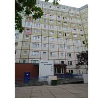 WG-Zimmer sucht neuen Mieter! - 125,00 EUR Kaltmiete, ca.  19,60 m² Wohnfläche in Erfurt (PLZ: 99091) Berliner Platz