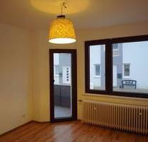Wohnen im beliebten und ruhigen Stadtteil Wulsdorf mit toller Nachbarschaft in einer 3-Zimmer Wohnung auf 67 qm. - Bremerhaven