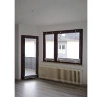 Wohnen im beliebten und ruhigen Stadtteil Wulsdorf mit toller Nachbarschaft in einer 3-Zimmer Wohnung auf 67 qm. - Bremerhaven