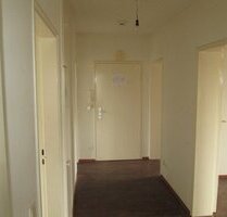 Über den Dächern Salzgitters - 3 Zimmer Wohnung mit Balkon mit Angebotspreis