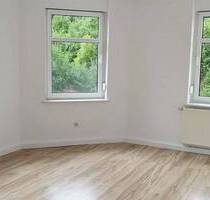 ** Kleine 3-Zimmer mit Laminat und Wannenbad zum Toppreis! ** - Wittgensdorf b Chemnitz Wittgensdorf 970