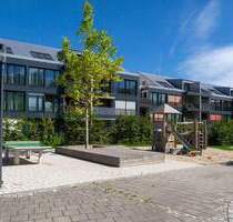 Ideale 2-Zimmer Wohnung in Petershausen