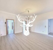 Helle 5-Zimmer Wohnung in bester Lage der Villinger Altstadt zu vermieten - Villingen-Schwenningen