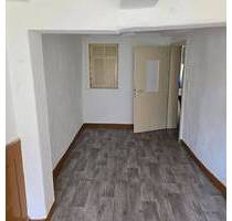 3,5 Zimmer Wohnung in der Innenstadt von Hann. Münden