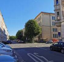 2 - Zimmer Wohnung in sehr beliebter Lage - Leipzig Zentrum-Nordwest