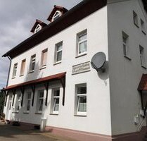 3 Zimmer Wohnung im 1.OG in Langenbach frei ab 01.05.2025 - Mühltroff