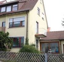 WG-Zimmer 370 € + WG-Zimmer 430 € zwischen dem Uni-Gelände Pfaffenwald und dem Zentrum von Vaihingen - Stuttgart