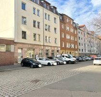 ***BEE HAPPY*** GEPFLEGTE 3 ZIMMER WOHNUNG MIT CHARME - Nürnberg Rabus
