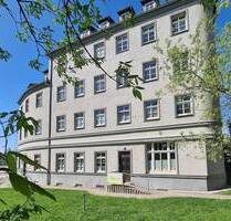 geräumige 1-RW mit XXL Küche - 237,00 EUR Kaltmiete, ca.  48,10 m² Wohnfläche in Chemnitz (PLZ: 09130) Yorckgebiet