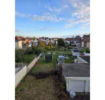 **Schöne Dreiraumwohnung mit zwei Balkonen und sofort frei, KAUFEN statt mieten!!*** - Ludwigshafen am Rhein Oppau