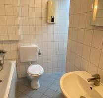 2-Zimmer Dachgeschosswohnung in Rüningen zu vermieten - Braunschweig