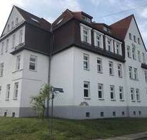 Knautkleeberg* neu renovierte 3 Raum-Whg.* 2.OG* Balkon* Tageslichtbad mit Wanne - Leipzig Kleinzschocher