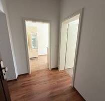 WG-Zimmer an Studenten zu vermieten - Leipzig Stötteritz