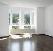 Zwei Zimmer in Richtung Pohlitz - Greiz