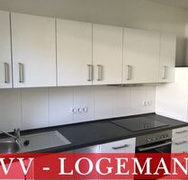Schöne 3 Zimmer Wohnung - 620,00 EUR Kaltmiete, ca.  60,00 m² Wohnfläche in Lemwerder (PLZ: 27809)
