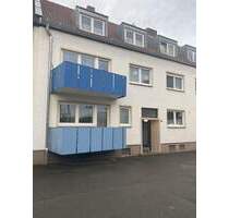 Helle freundliche, ruhige 3.ZW, Balkon, Badezimmer mit Fenster im Grünen - Nürnberg Zerzabelshof