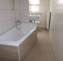 3 Zimmer WG geeignet - 486,00 EUR Kaltmiete, ca.  57,70 m² Wohnfläche in Bernburg (Saale) (PLZ: 06406)
